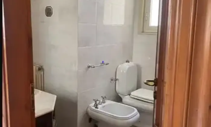 Rexer-San-Cataldo-Appartamento-in-vendita-in-via-Babbaurra-a-San-Cataldo-Bagno