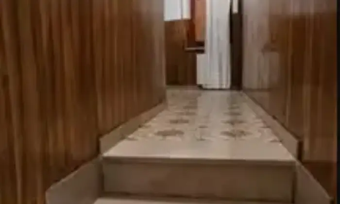 Rexer-SantAndrea-Apostolo-dello-Ionio-Vendesi-casa-Indipendente-In-Via-TriesteSANTANDREA-APOSTOLO-DELLO-IONIO-Altro