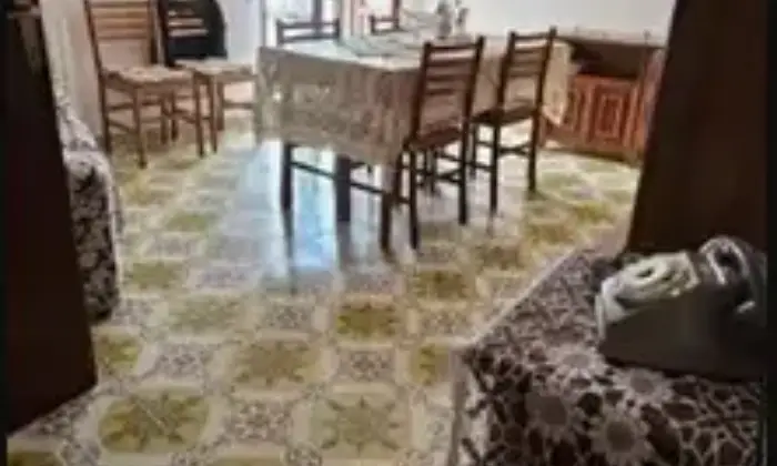 Rexer-SantAndrea-Apostolo-dello-Ionio-Vendesi-casa-Indipendente-In-Via-TriesteSANTANDREA-APOSTOLO-DELLO-IONIO-Altro