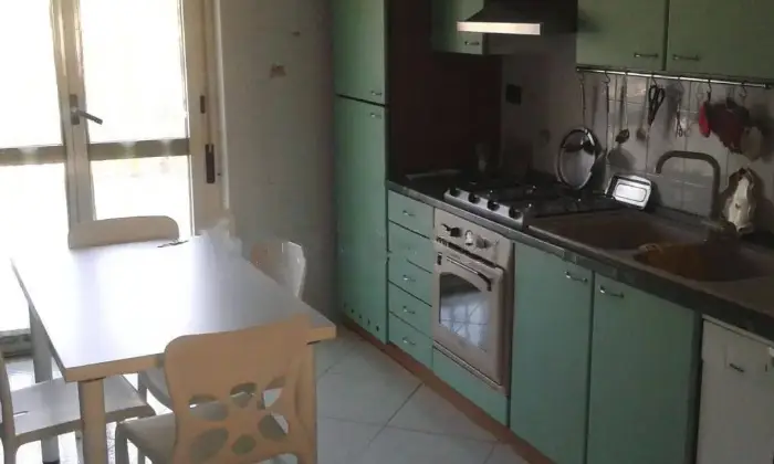 Rexer-Marano-di-Napoli-Nuda-propriet-in-via-Giacomo-Puccini-a-Marano-di-Napoli-Cucina