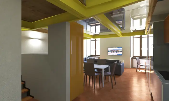 Rexer-Mantova-Mantova-LOFT-in-Via-Mazzini-Salone