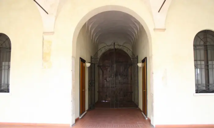 Rexer-Mantova-Mantova-LOFT-in-Via-Mazzini-Altro
