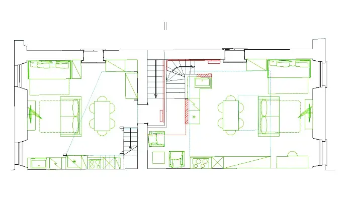 Rexer-Mantova-Mantova-LOFT-in-Via-Mazzini-Altro
