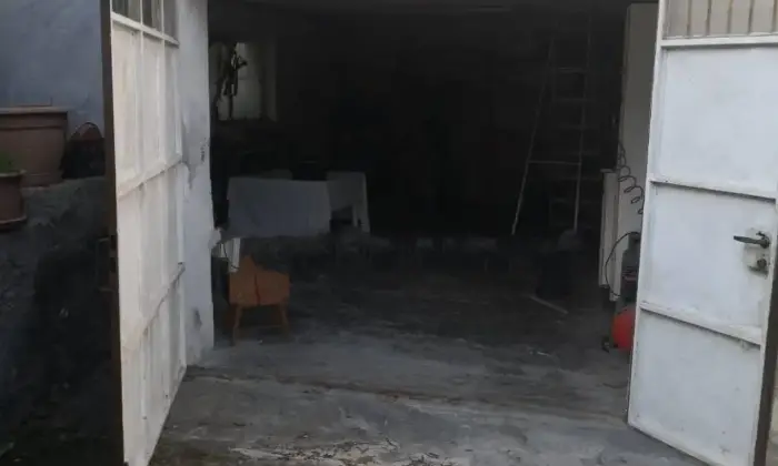 Rexer-Francavilla-al-Mare-Vendesi-appartamento-in-Via-Rigola-Centro-Francavilla-al-Mare-Garage