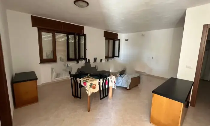 Rexer-Lauria-Villa-bifamiliare-Contrada-SantAlfonso-Lauria-Altro
