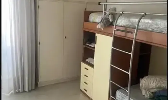 Rexer-Taranto-Appartamento-in-vendita-in-via-Lago-di-Monticchio-a-Taranto-CameraDaLetto