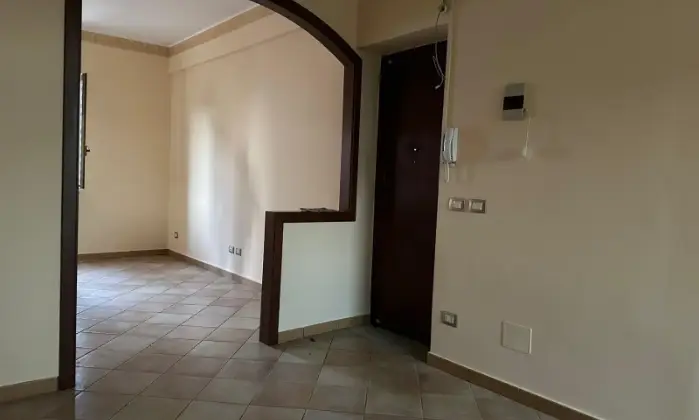 Rexer-Giarre-Appartamento-in-vendita-in-via-Selinunte-a-Giarre-Altro