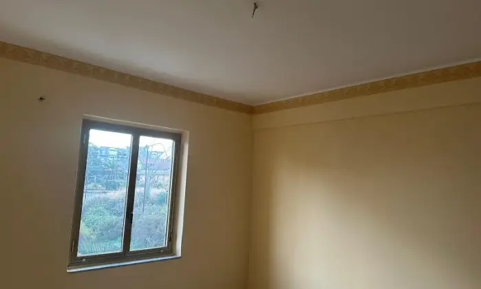 Rexer-Giarre-Appartamento-in-vendita-in-via-Selinunte-a-Giarre-Altro
