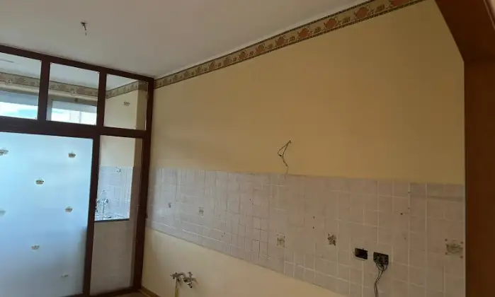 Rexer-Giarre-Appartamento-in-vendita-in-via-Selinunte-a-Giarre-Altro