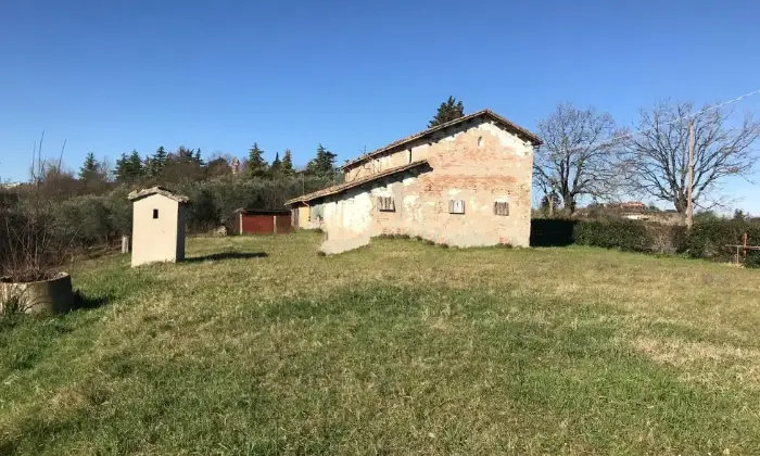 Rexer-Cesena-Vendesi-Propriet-rustica-in-Via-Lizzano-a-Cesena-Terrazzo
