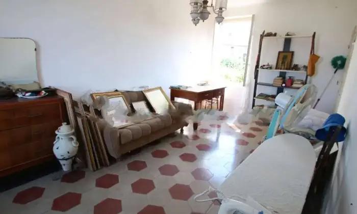Rexer-Lu-e-Cuccaro-Monferrato-Villa-unifamiliare-via-Roma-Lu-e-Cuccaro-Monferrato-CameraDaLetto