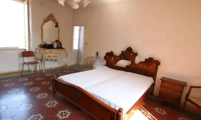 Rexer-Lu-e-Cuccaro-Monferrato-Villa-unifamiliare-via-Roma-Lu-e-Cuccaro-Monferrato-CameraDaLetto
