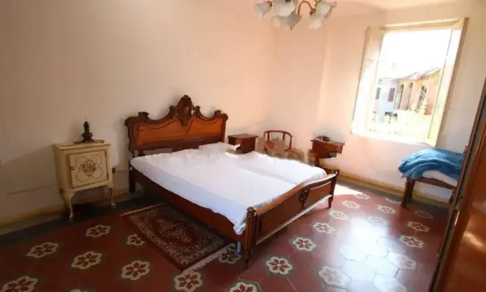 Rexer-Lu-e-Cuccaro-Monferrato-Villa-unifamiliare-via-Roma-Lu-e-Cuccaro-Monferrato-CameraDaLetto