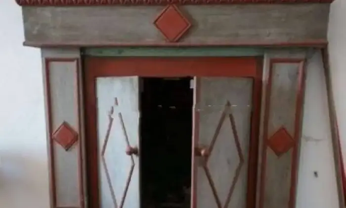 Rexer-Cuccaro-Monferrato-Villa-unifamiliare-via-Roma-Lu-e-Cuccaro-Monferrato-Altro