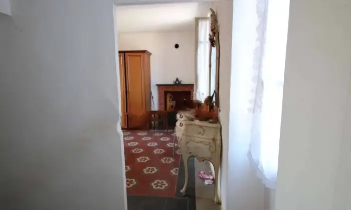 Rexer-Lu-e-Cuccaro-Monferrato-Villa-unifamiliare-via-Roma-Lu-e-Cuccaro-Monferrato-Altro