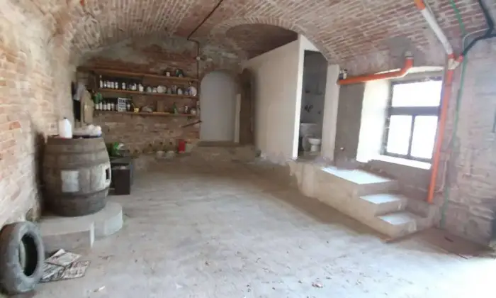 Rexer-Lu-e-Cuccaro-Monferrato-Villa-unifamiliare-via-Roma-Lu-e-Cuccaro-Monferrato-Cantina