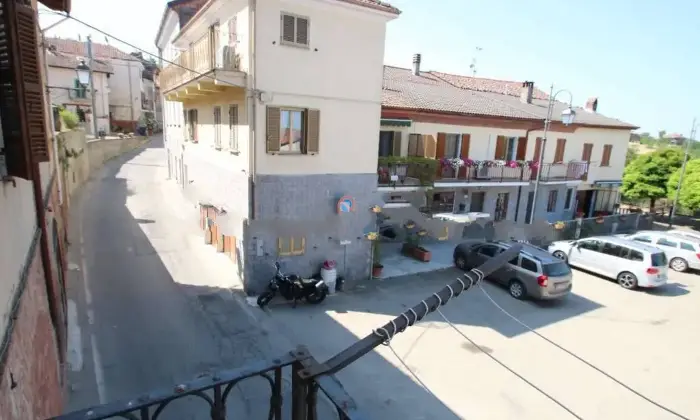 Rexer-Lu-e-Cuccaro-Monferrato-Villa-unifamiliare-via-Roma-Lu-e-Cuccaro-Monferrato-Terrazzo