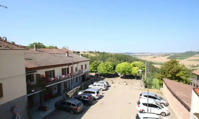 Rexer-Lu-e-Cuccaro-Monferrato-Villa-unifamiliare-via-Roma-Lu-e-Cuccaro-Monferrato-Terrazzo