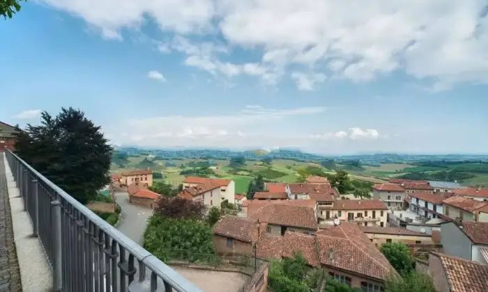 Rexer-Lu-e-Cuccaro-Monferrato-Villa-unifamiliare-via-Roma-Lu-e-Cuccaro-Monferrato-Terrazzo