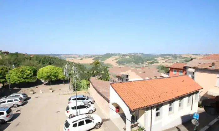 Rexer-Lu-e-Cuccaro-Monferrato-Villa-unifamiliare-via-Roma-Lu-e-Cuccaro-Monferrato-Terrazzo