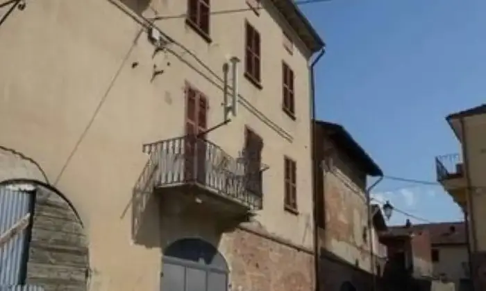 Rexer-Lu-e-Cuccaro-Monferrato-Villa-unifamiliare-via-Roma-Lu-e-Cuccaro-Monferrato-Terrazzo