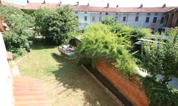 Rexer-Lu-e-Cuccaro-Monferrato-Villa-unifamiliare-via-Roma-Lu-e-Cuccaro-Monferrato-Giardino