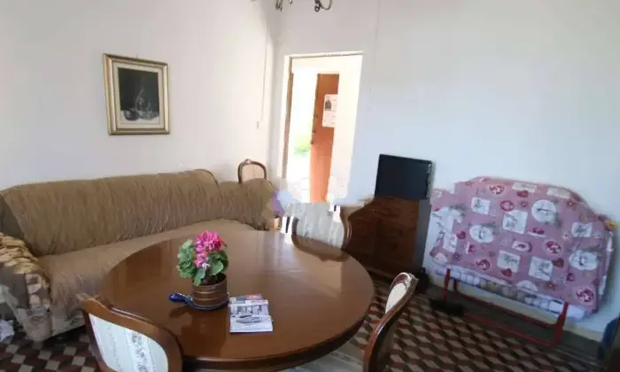 Rexer-Cuccaro-Monferrato-Villa-unifamiliare-via-Roma-Lu-e-Cuccaro-Monferrato-Salone