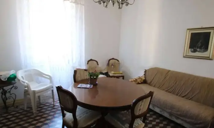 Rexer-Lu-e-Cuccaro-Monferrato-Villa-unifamiliare-via-Roma-Lu-e-Cuccaro-Monferrato-Salone