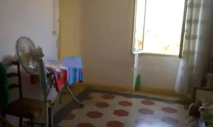 Rexer-Lu-e-Cuccaro-Monferrato-Villa-unifamiliare-via-Roma-Lu-e-Cuccaro-Monferrato-CameraDaLetto