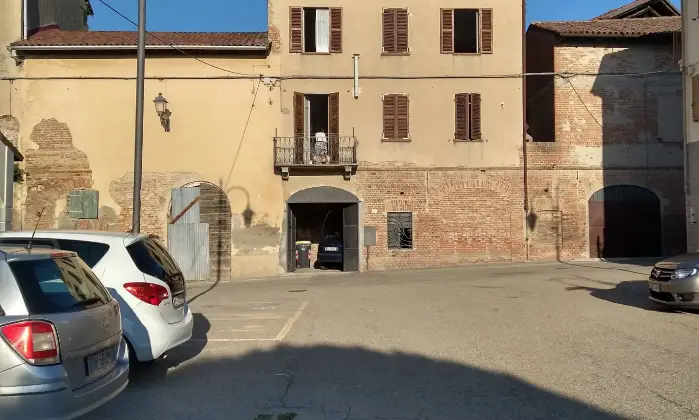 Rexer-Lu-e-Cuccaro-Monferrato-Villa-unifamiliare-via-Roma-Lu-e-Cuccaro-Monferrato-ALTRO