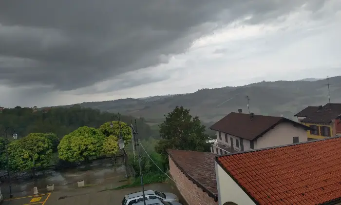 Rexer-Lu-e-Cuccaro-Monferrato-Villa-unifamiliare-via-Roma-Lu-e-Cuccaro-Monferrato-ALTRO