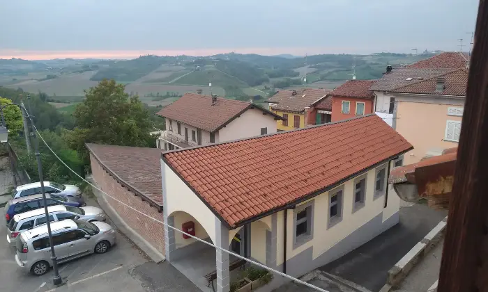 Rexer-Lu-e-Cuccaro-Monferrato-Villa-unifamiliare-via-Roma-Lu-e-Cuccaro-Monferrato-ALTRO