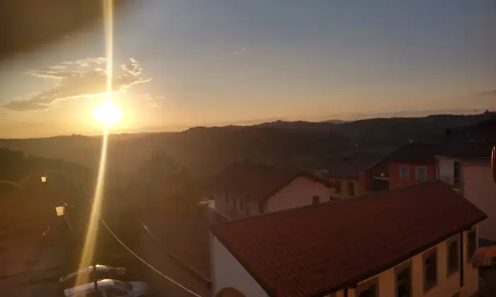 Rexer-Lu-e-Cuccaro-Monferrato-Villa-unifamiliare-via-Roma-Lu-e-Cuccaro-Monferrato-ALTRO