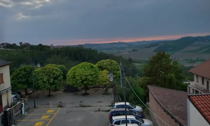 Rexer-Lu-e-Cuccaro-Monferrato-Villa-unifamiliare-via-Roma-Lu-e-Cuccaro-Monferrato-ALTRO
