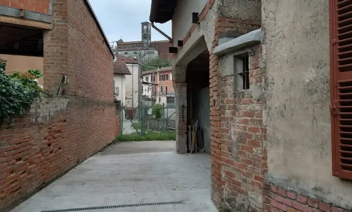 Rexer-Lu-e-Cuccaro-Monferrato-Villa-unifamiliare-via-Roma-Lu-e-Cuccaro-Monferrato-ALTRO