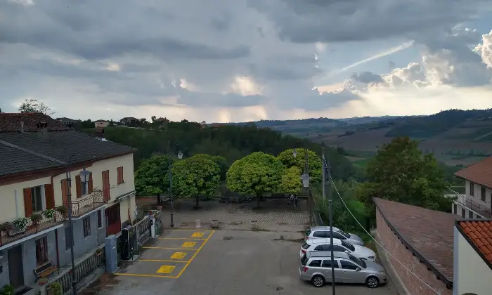 Rexer-Lu-e-Cuccaro-Monferrato-Villa-unifamiliare-via-Roma-Lu-e-Cuccaro-Monferrato-ALTRO