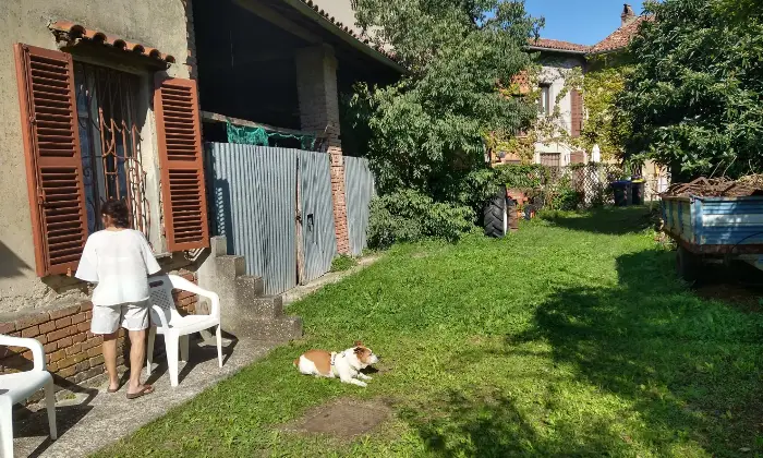 Rexer-Lu-e-Cuccaro-Monferrato-Villa-unifamiliare-via-Roma-Lu-e-Cuccaro-Monferrato-ALTRO