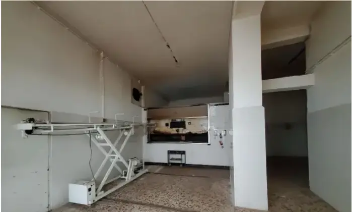 Rexer-Pisticci-Locale-in-vendita-in-via-Italia-a-Pisticci-Altro