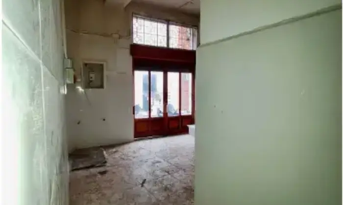 Rexer-Pisticci-Locale-in-vendita-in-via-Italia-a-Pisticci-Altro