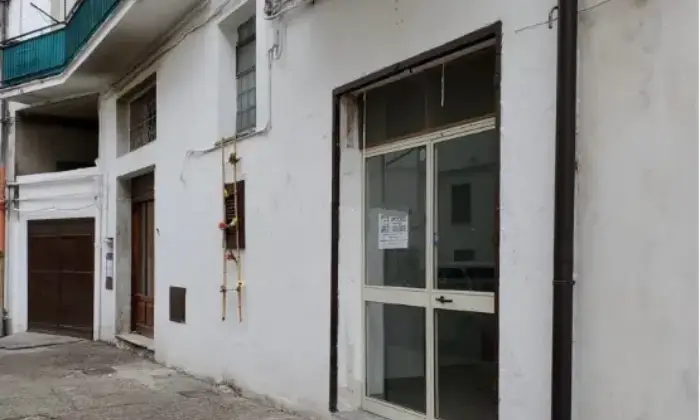 Rexer-Pisticci-Locale-in-vendita-in-via-Italia-a-Pisticci-Altro