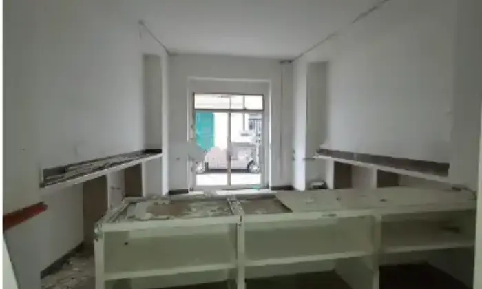 Rexer-Pisticci-Locale-in-vendita-in-via-Italia-a-Pisticci-Altro