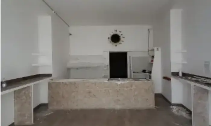 Rexer-Pisticci-Locale-in-vendita-in-via-Italia-a-Pisticci-Altro