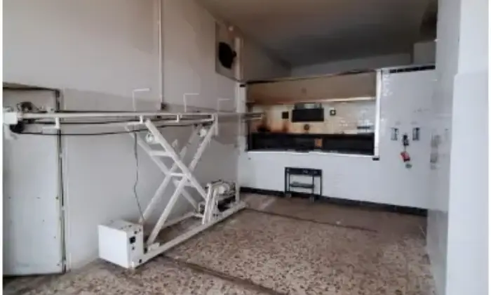 Rexer-Pisticci-Locale-in-vendita-in-via-Italia-a-Pisticci-Altro