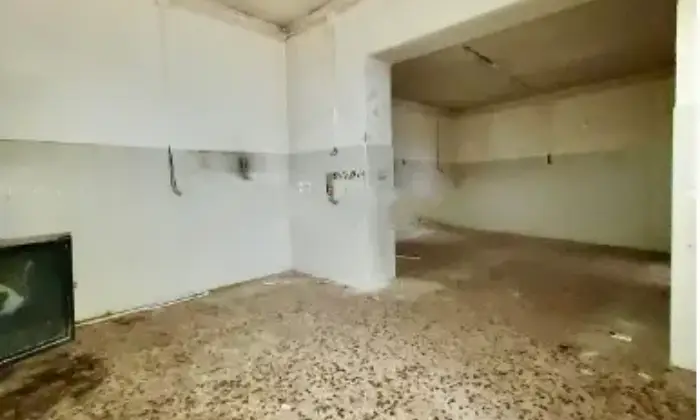 Rexer-Pisticci-Locale-in-vendita-in-via-Italia-a-Pisticci-Altro
