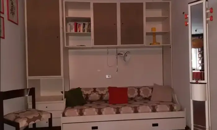 Rexer-Abetone-Cutigliano-Appartamento-in-vendita-in-via-Brennero-ad-Abetone-CameraDaLetto