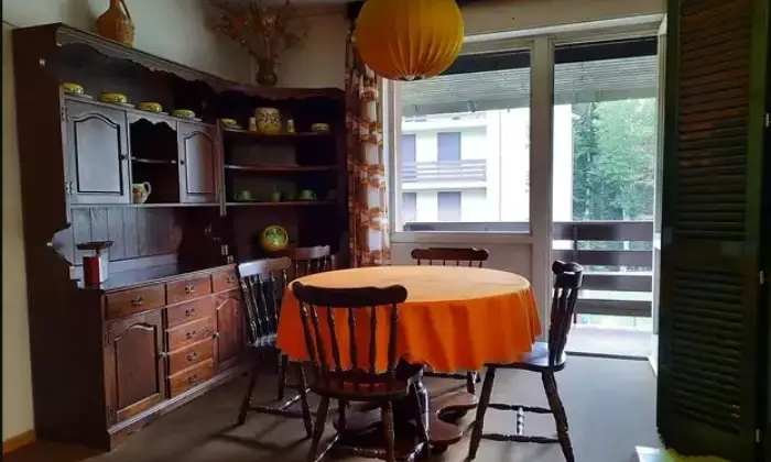Rexer-Abetone-Cutigliano-Appartamento-in-vendita-in-via-Brennero-ad-Abetone-Cucina