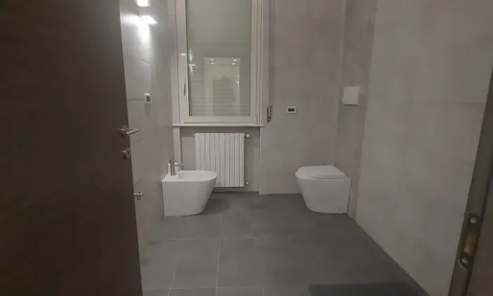 Rexer-Pescara-Vendesi-appartamento-in-Via-Tirino-a-Pescara-Bagno
