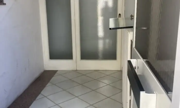 Rexer-Maglie-Casa-indipendente-per-uso-commercialeprofessionale-Altro