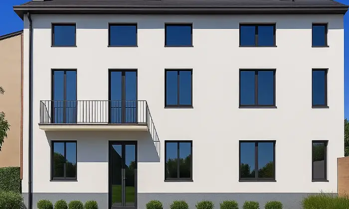 Rexer-Morano-sul-Po-Elevato-potenziale-per-questa-ampia-casa-colonica-da-ristrutturare-Render