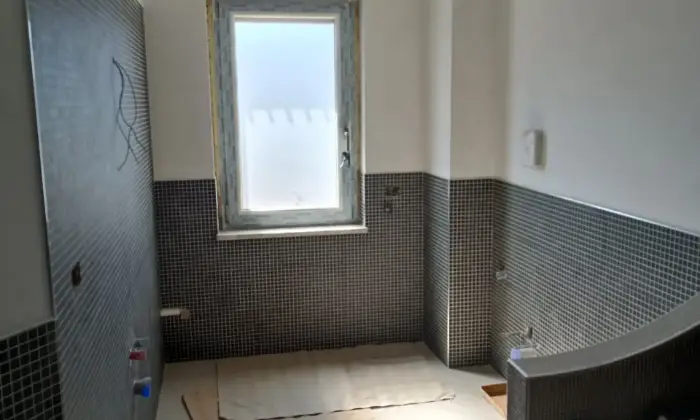 Rexer-Laurenzana-Appartamento-in-vendita-in-SS-a-Laurenzana-Altro